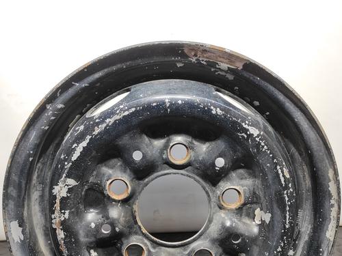 Rim MERCEDES-BENZ MB Van (W631) 2.4 D | BP13818947C45 