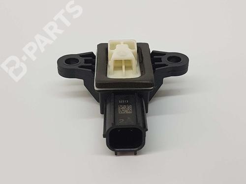 Electronic sensor LAND ROVER RANGE ROVER EVOQUE (L538) 2.2 D 4x4 | BP8327255M84 