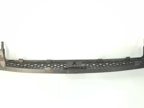Grille FORD FOCUS I (DAW, DBW)  | BP7783071C40 