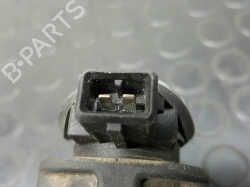 Elektronisk sensor RENAULT CLIO III (BR0/1, CR0/1) 1.5 dCi (BR17, CR17) | BP14529212M84
