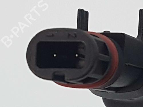 Electronic module MERCEDES-BENZ E-CLASS (W212) E 350 CDI (212.025) | BP14538260M83 