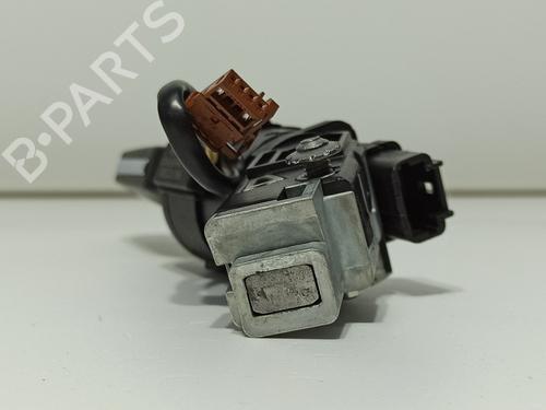 Ignition barrel PEUGEOT EXPERT Van (V_) 1.5 BlueHDi 100 | BP22376028M48 