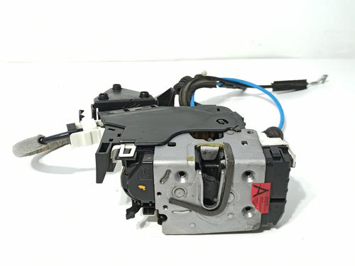 BP24534452C99 main image