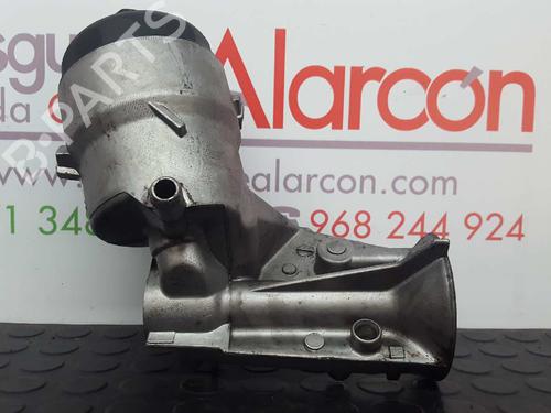 other-opel-meriva-a-mpv-x03-17-cdti-e75-2003-2004-2005-2006-2007-2008-2009-2010-14529950 main image