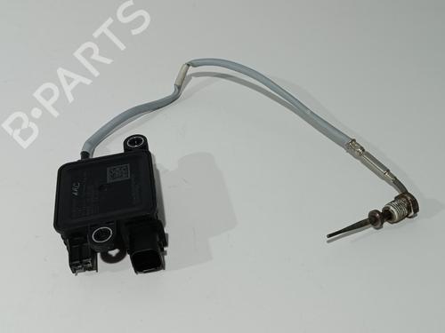 Elektronisk sensor JEEP COMPASS (MP, M6, MV, M7) 1.3 46351507