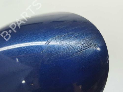 Other BMW 1 (E87) 118 d | BP14540282O1