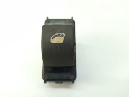 Used Right front window switch PEUGEOT PARTNER Box Body/MPV 1.6 HDi (109 hp) 5875112