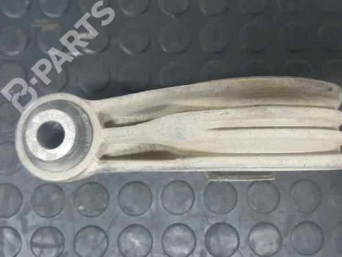 Engine mount NISSAN QASHQAI / QASHQAI +2 I (J10, NJ10, JJ10E) 1.5 dCi | BP10263473M89 