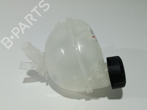 Expansion tank PEUGEOT 208 II (UB_, UP_, UW_, UJ_) e-208 | BP23560621C120 