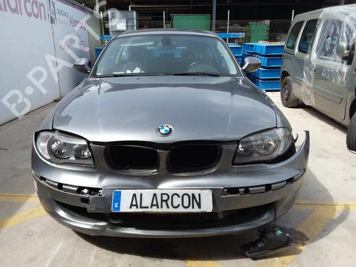 Support BMW 1 (E87) 116 d | BP14531494C155
