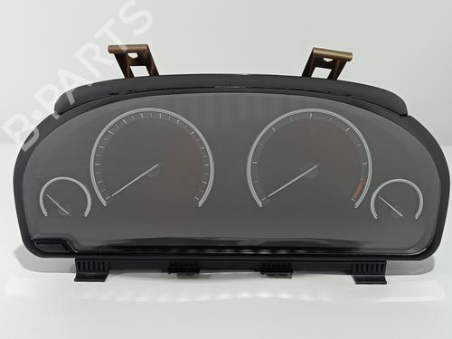 BP17079203C47 main image