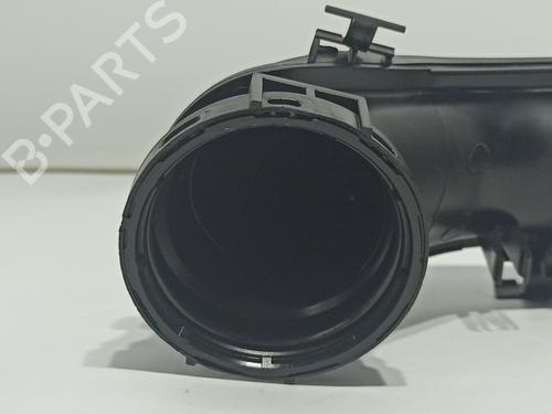 Pipe SEAT IBIZA IV (6J5, 6P1) 1.2 TSI | BP15197106M125 
