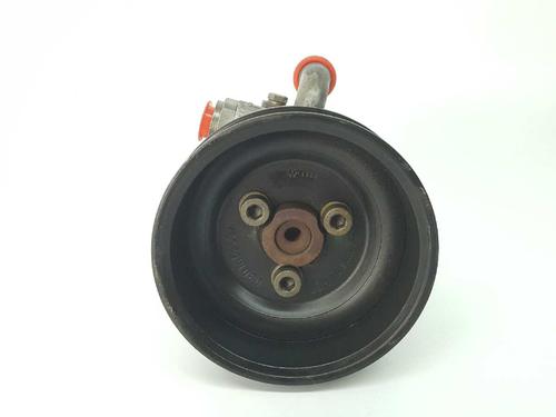 Steering pump SEAT TOLEDO II (1M2) 1.6 16V | BP2832648M99