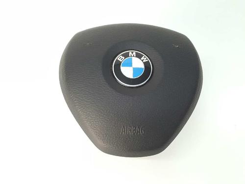 Airbag Kit BMW X5 (E70) xDrive 30 d | BP5154118C86 