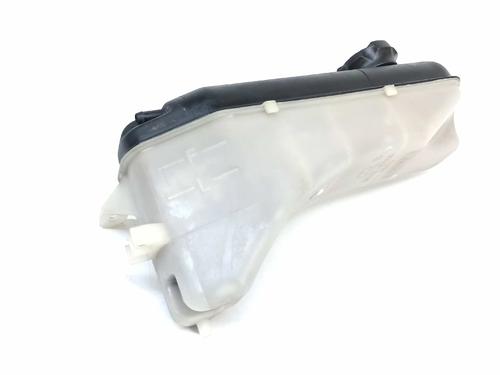 Expansion tank HYUNDAI MATRIX (FC) 1.6 | BP7244349C120 