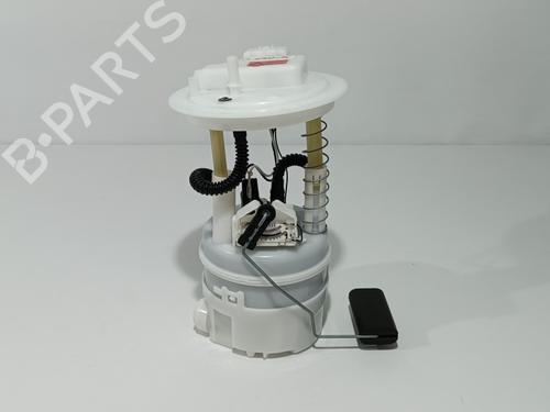 Used Fuel pump NISSAN JUKE (F16_) 1.0 (114 hp) 28499942