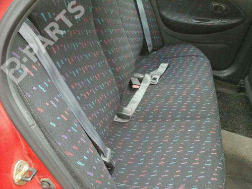 Starter HYUNDAI LANTRA II (J-2) 1.6 16V | BP2741582M8 