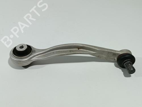 Used Right front suspension arm Right front suspension arm AUDI Q5 Sportback (FYT) 45 TFSI Mild Hybrid quattro (265 hp) 36050670 36050670
