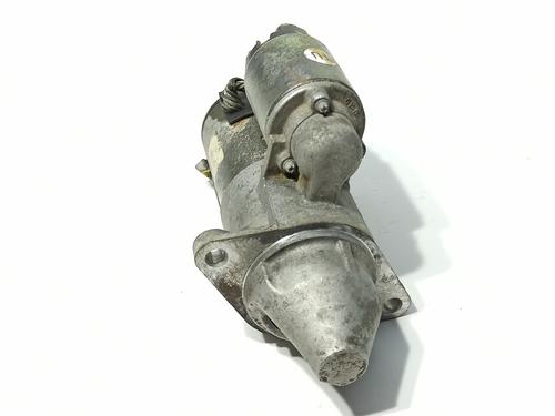 Starter CHEVROLET AVEO / KALOS Hatchback (T200) 1.4 16V | BP27268674M8