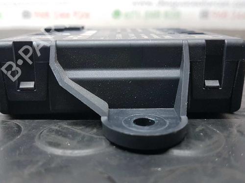 Comfort control module MERCEDES-BENZ C-CLASS (W204) C 200 CDI (204.007, 204.006) | BP2734600M56 