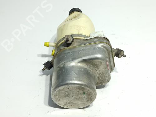 Styring servopumpe OPEL VECTRA C GTS (Z02) 1.9 CDTI (F68) | BP29517015M99