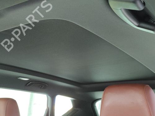 Soltag SEAT ATECA (KH7, KHP) 1.0 TSI | BP19029041C124 - Image 2