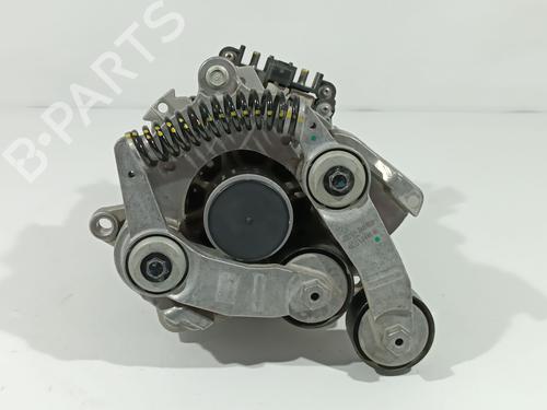 Used Alternator Alternator 37490023 37490023