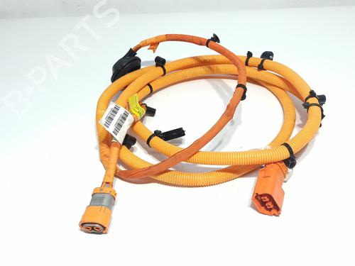 Electric cable MG MG HS 1.5 EHS Hybrid (CSA6463) (258 hp) 13716002