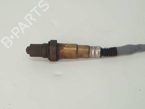 Sensor electrónico FORD FOCUS II (DA_, HCP, DP) 1.6 | BP8957603M84 