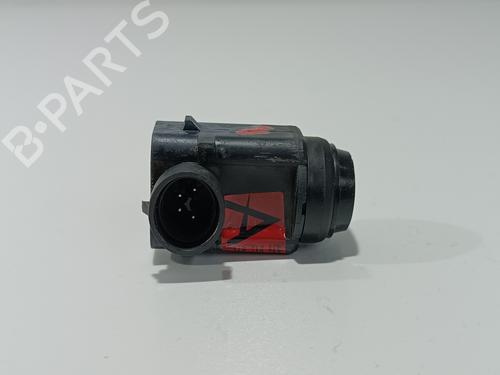 BP21676436M83 main image