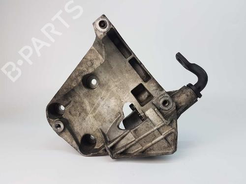 other-bmw-x5-e53-30-d-778670804-2000-2001-2002-2003-2004-2005-2006-14535817 main image