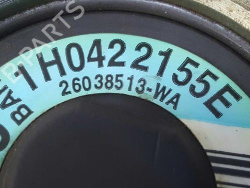 Steering pump SEAT IBIZA II (6K1) 1.9 SDI | BP5844546M99 