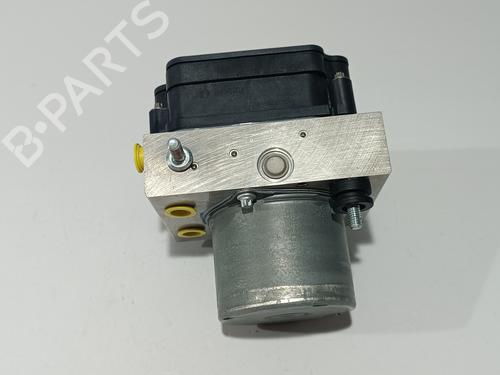 ABS Bremseaggregat IVECO DAILY VI Platform/Chassis 33S16, 35S16, 35C16, 40C16, 42S16, 50C16 | BP28027906M43