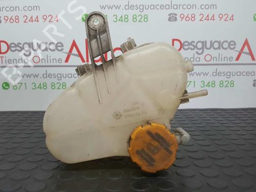 Expansion tank OPEL CORSA D (S07) 1.3 CDTI (L08, L68) | BP2755146C120 