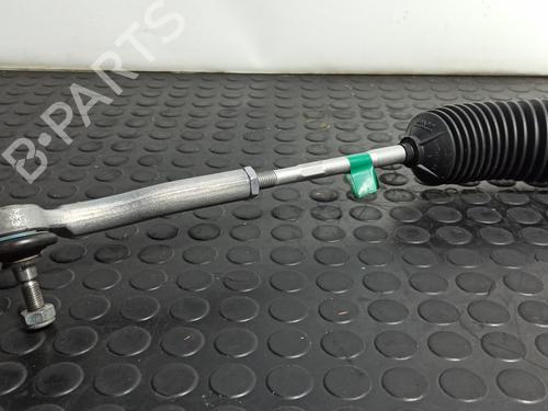 Steering rack FIAT 500 (312_)  | BP11356918M22 