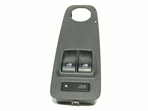 Left front window switch CITROËN JUMPER II Van 2.2 HDi 120 | BP34399911I27  - Image 5