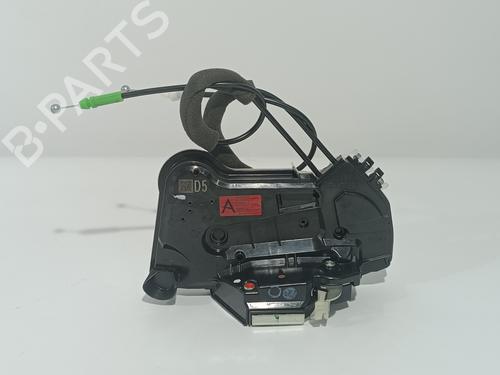 BP15197088C97 main image