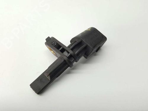 BP14533016M84 main image