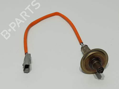 BP17653933M84 main image