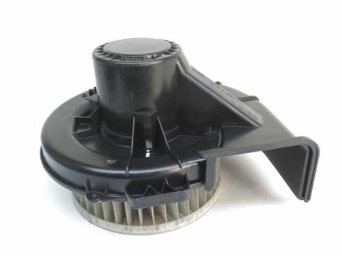 Heater blower motor SEAT IBIZA IV SC (6J1, 6P5) 1.6 TDI | BP6798673M62 