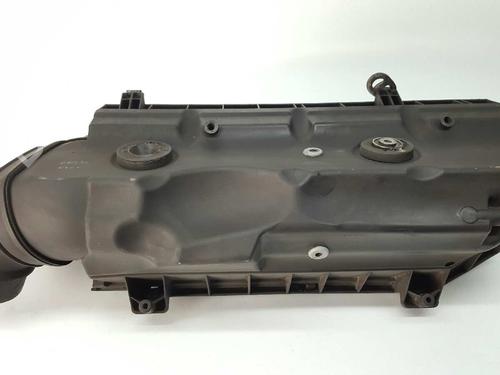 Air filter box MERCEDES-BENZ E-CLASS (W210) E 320 CDI (210.026) | BP14533166M87 
