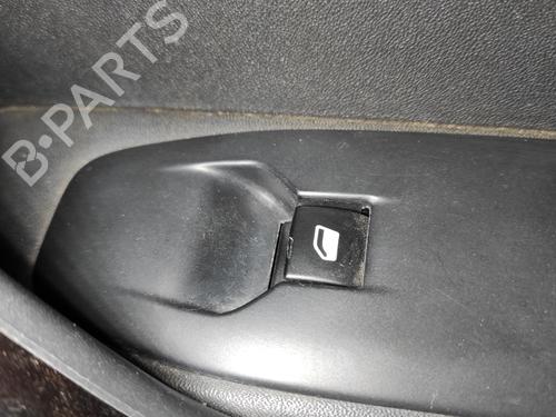 BP17079118I26 main image