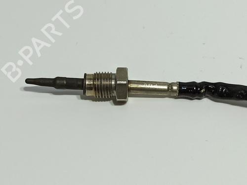 Elektronisk sensor HYUNDAI TUCSON (NX4E, NX4A) 1.6 CRDi Hybrid 48V | BP26227222M84 