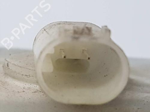 Brake master cylinder MERCEDES-BENZ B-CLASS Sports Tourer (W245) B 200 CDI (245.208) | BP2731043M77