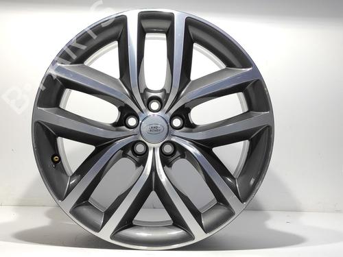 Used Rim Rim LAND ROVER RANGE ROVER EVOQUE (L551) 1.5 P160 MHEV (160 hp) 40108330 40108330