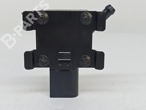Elektronisk sensor BMW X5 (E70) xDrive 30 d | BP10923680M84 