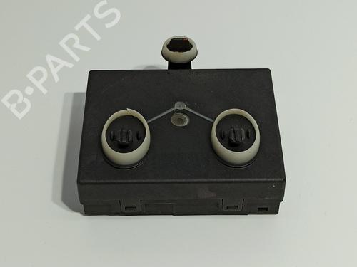 Comfort control module AUDI A1 Sportback (8XA, 8XF) 1.6 TDI | BP26311301M56 