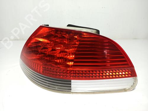 Lampa tylna prawa BMW 7 (E65, E66, E67) 730 d | BP20181891C35