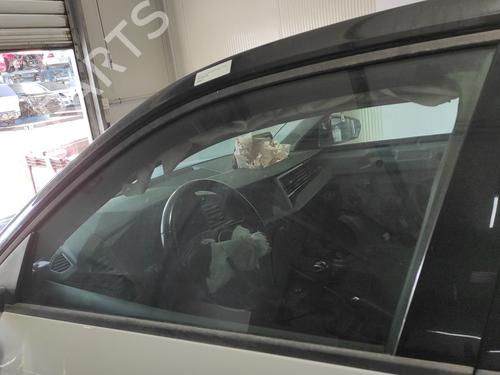 front-left-door-window-audi-a1-sportback-gba-2018-38775369 main image