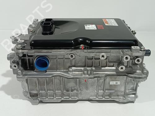 Inverter/Converter TOYOTA C-HR (_X2_, _H2_) Hybrid (ZYX20) | BP19117915M119 
